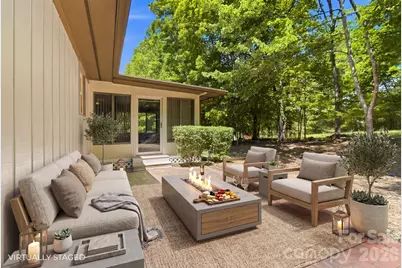 106 Muirfield Court, Hendersonville, NC 28791 - Photo 20