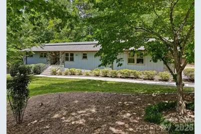 106 Muirfield Court, Hendersonville, NC 28791 - Photo 46