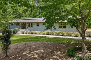 106 Muirfield Ct, Hendersonville, NC 28791 - Photo 46