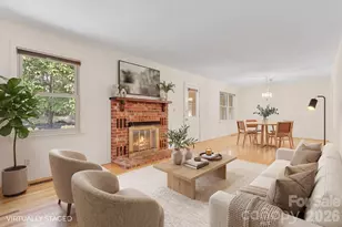 106 Muirfield Ct, Hendersonville, NC 28791 - Photo 12