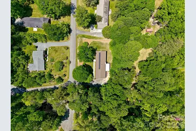 106 Muirfield Court, Hendersonville, NC 28791 - Photo 44