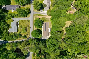 106 Muirfield Ct, Hendersonville, NC 28791 - Photo 44
