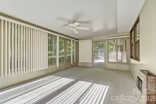 106 Muirfield Ct, Hendersonville, NC 28791 - Photo 18