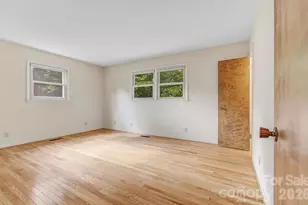 106 Muirfield Ct, Hendersonville, NC 28791 - Photo 24