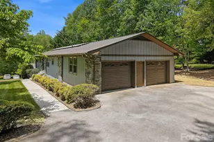 106 Muirfield Ct, Hendersonville, NC 28791 - Photo 38