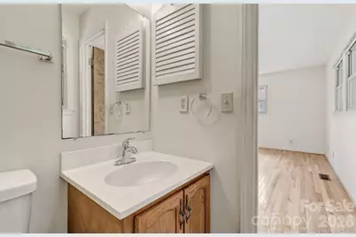 106 Muirfield Court, Hendersonville, NC 28791 - Photo 26
