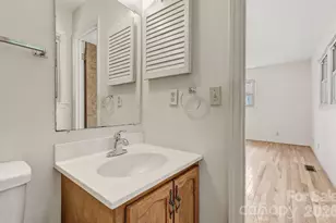 106 Muirfield Ct, Hendersonville, NC 28791 - Photo 26