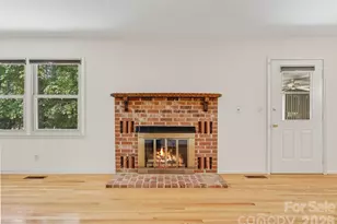 106 Muirfield Ct, Hendersonville, NC 28791 - Photo 14
