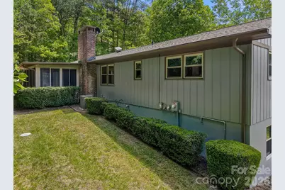 106 Muirfield Court, Hendersonville, NC 28791 - Photo 40