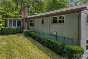 106 Muirfield Ct, Hendersonville, NC 28791 - Photo 40