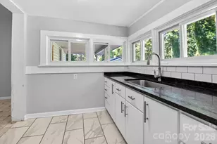 241 Dover St, Star, NC 27356 - Photo 30