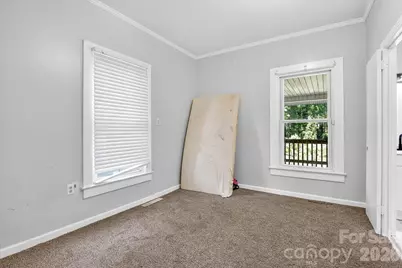 241 Dover Street, Star, NC 27356 - Photo 22