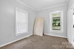 241 Dover St, Star, NC 27356 - Photo 22