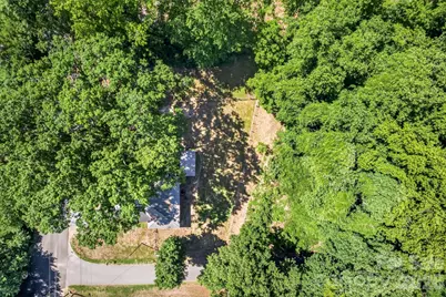 241 Dover Street, Star, NC 27356 - Photo 6