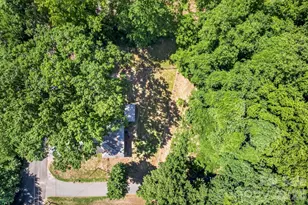 241 Dover St, Star, NC 27356 - Photo 6