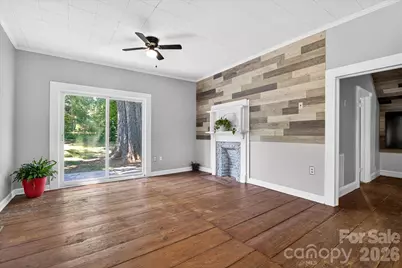 241 Dover Street, Star, NC 27356 - Photo 8