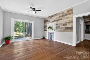 241 Dover St, Star, NC 27356 - Photo 8