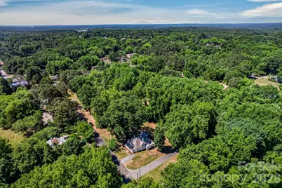 241 Dover Street, Star, NC 27356 - Photo 4