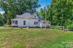 241 Dover St, Star, NC 27356 - Photo 40