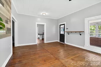 241 Dover Street, Star, NC 27356 - Photo 10