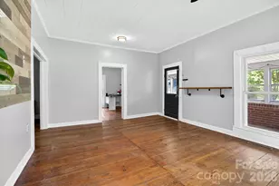 241 Dover St, Star, NC 27356 - Photo 10