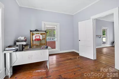 241 Dover Street, Star, NC 27356 - Photo 12