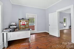 241 Dover St, Star, NC 27356 - Photo 12