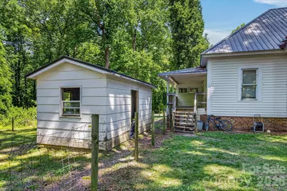 241 Dover Street, Star, NC 27356 - Photo 44
