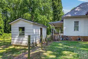 241 Dover St, Star, NC 27356 - Photo 44