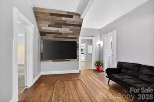 241 Dover St, Star, NC 27356 - Photo 18
