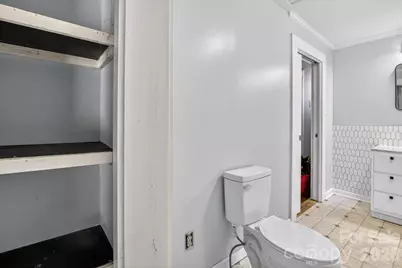 241 Dover Street, Star, NC 27356 - Photo 14