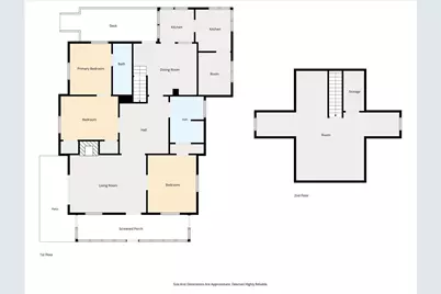 241 Dover Street, Star, NC 27356 - Photo 46