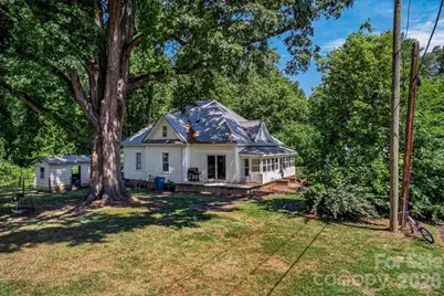 241 Dover Street, Star, NC 27356 - Photo 36
