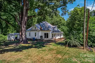 241 Dover St, Star, NC 27356 - Photo 36