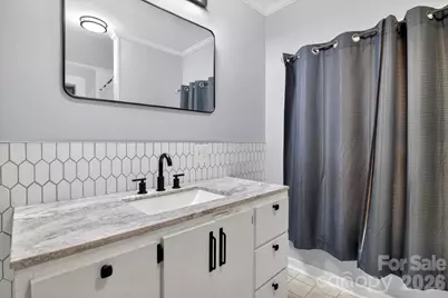 241 Dover Street, Star, NC 27356 - Photo 16