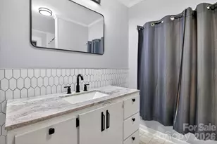 241 Dover St, Star, NC 27356 - Photo 16