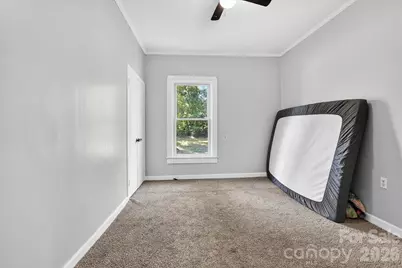 241 Dover Street, Star, NC 27356 - Photo 20