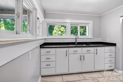 241 Dover Street, Star, NC 27356 - Photo 28