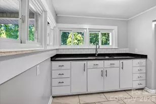 241 Dover St, Star, NC 27356 - Photo 28