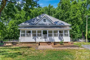 241 Dover St, Star, NC 27356 - Photo 2