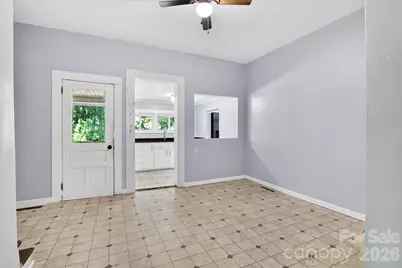 241 Dover Street, Star, NC 27356 - Photo 26