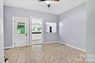 241 Dover St, Star, NC 27356 - Photo 26