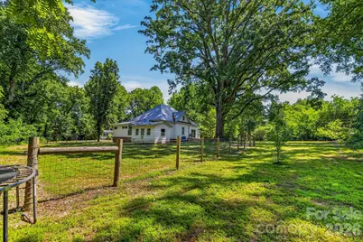 241 Dover Street, Star, NC 27356 - Photo 42