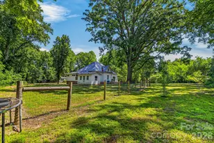 241 Dover St, Star, NC 27356 - Photo 42