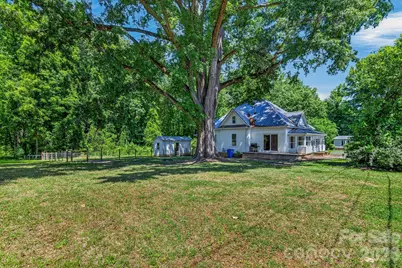 241 Dover Street, Star, NC 27356 - Photo 38