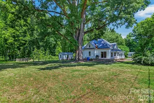 241 Dover St, Star, NC 27356 - Photo 38