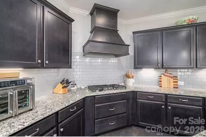 5228 Courtyard Lane, Belmont, NC 28012 - Photo 16