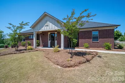 5228 Courtyard Lane, Belmont, NC 28012 - Photo 46