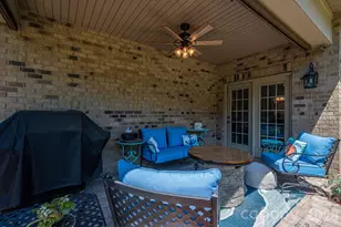 5228 Courtyard Ln, Belmont, NC 28012 - Photo 36