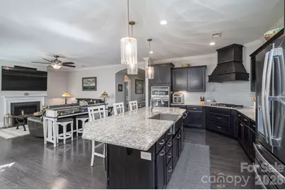 5228 Courtyard Lane, Belmont, NC 28012 - Photo 16